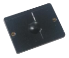 抗金属标签 18*13*2.5mm