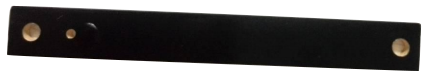 抗金属标签 90*11*3mm