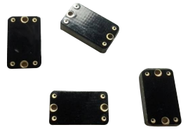 抗金属标签  12*7*2.5mm