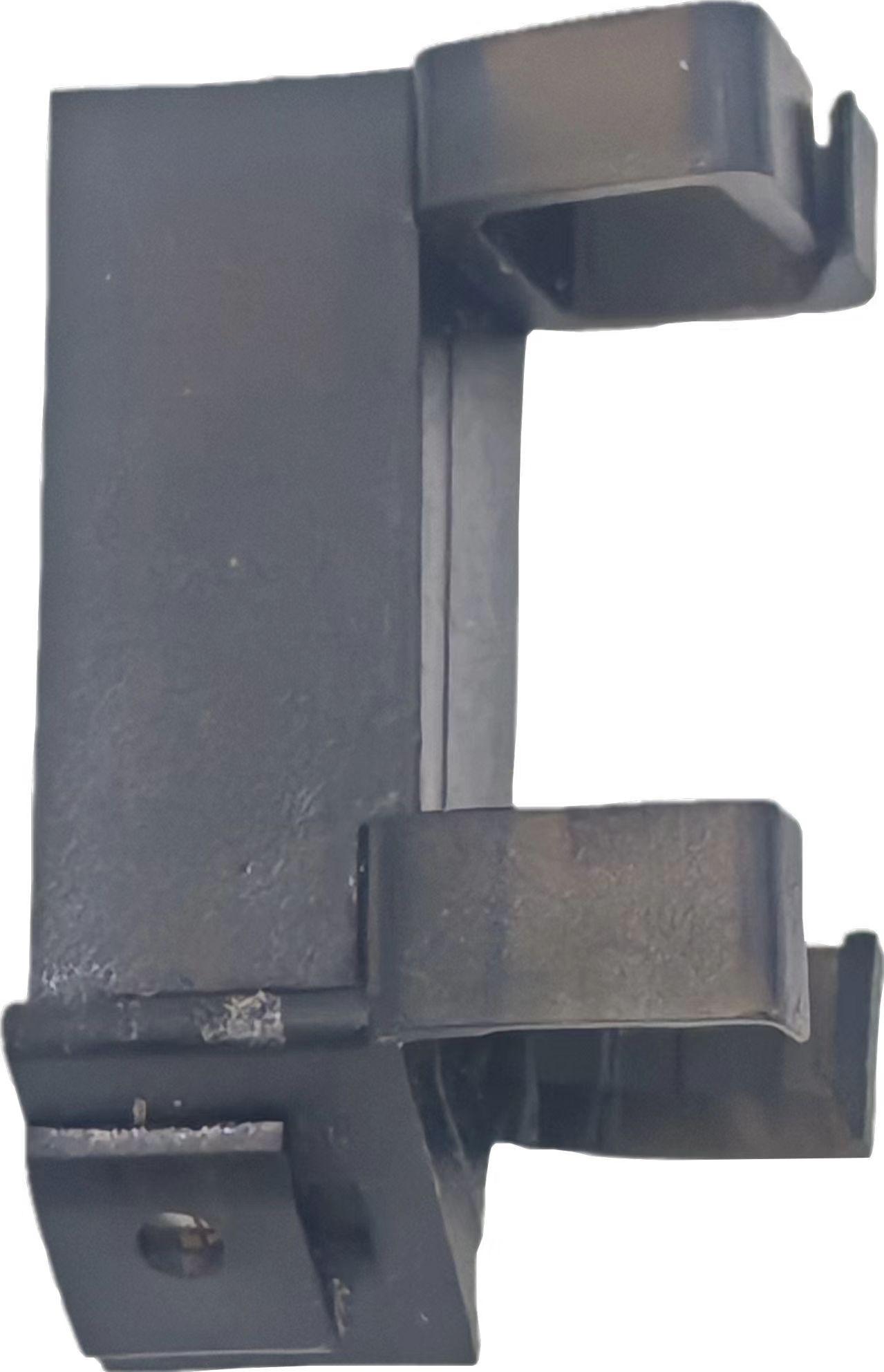 哑资源产品系列--RFID插头标签