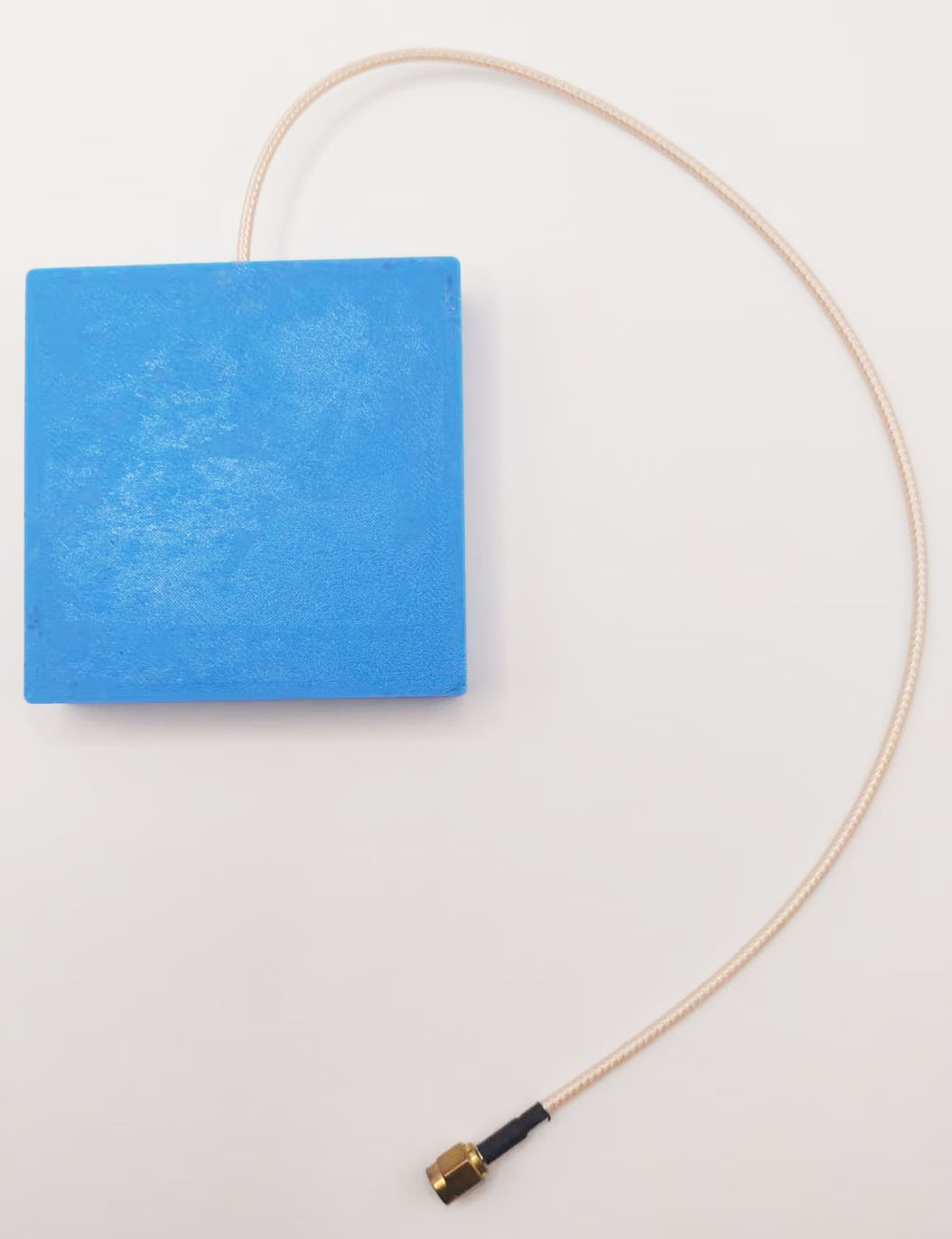 哑资源产品系列--RFID传输组件